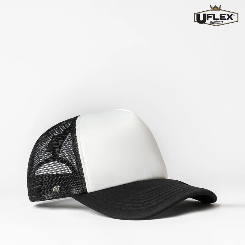 UFLEX/SNAP BACK TRUCKER Thumbnail