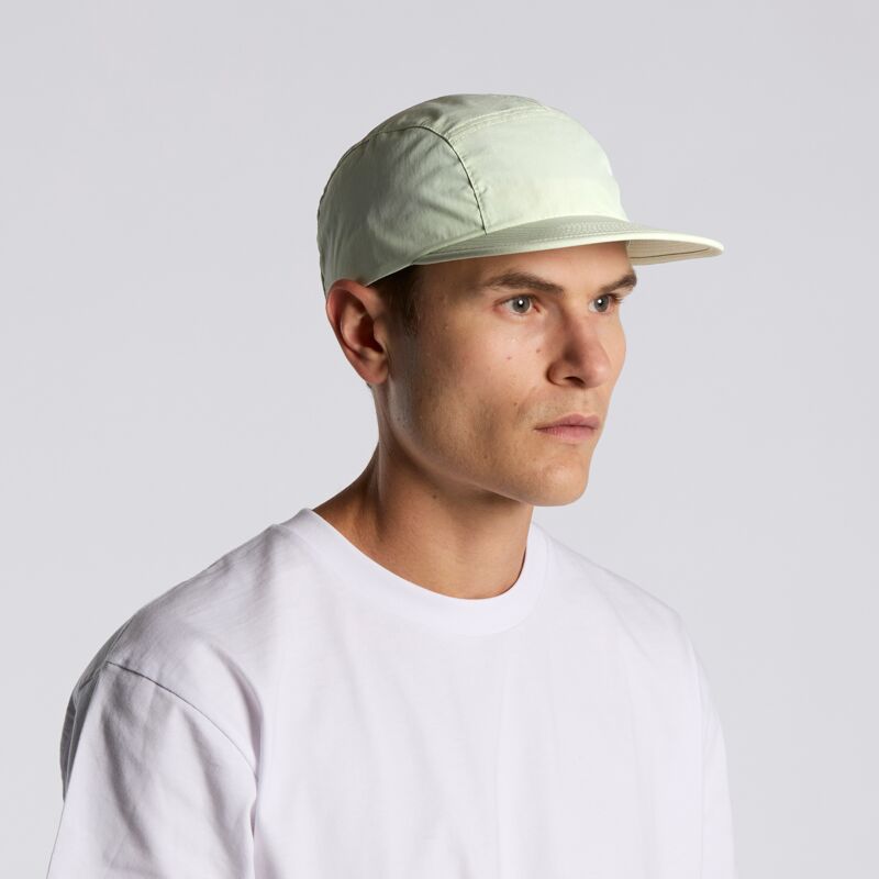 AS Colour / FINN NYLON CAP Thumbnail