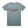 AS Colour / STAPLE TEE Thumbnail