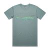 AS Colour / STAPLE TEE Thumbnail