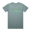 AS Colour / STAPLE TEE Thumbnail
