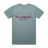 AS Colour / STAPLE TEE Thumbnail