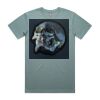 AS Colour / STAPLE TEE Thumbnail