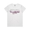 AS Colour / MAPLE TEE Thumbnail