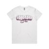 AS Colour / MAPLE TEE Thumbnail
