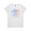 AS Colour / MAPLE TEE Thumbnail