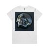 AS Colour / MAPLE TEE Thumbnail