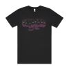 AS Colour / BLOCK TEE Thumbnail