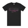 AS Colour / BLOCK TEE Thumbnail