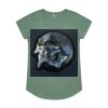 AS Colour / MALI TEE Thumbnail