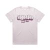 AS Colour / Wo's HEAVY TEE Thumbnail