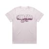 AS Colour / Wo's HEAVY TEE Thumbnail