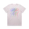 AS Colour / Wo's HEAVY TEE Thumbnail