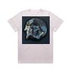 AS Colour / Wo's HEAVY TEE Thumbnail