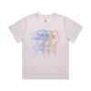 AS Colour / Wo's MARTINA TEE Thumbnail
