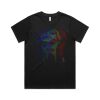 AS Colour / Wo's CLASSIC TEE Thumbnail