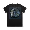 AS Colour / Wo's CLASSIC TEE Thumbnail